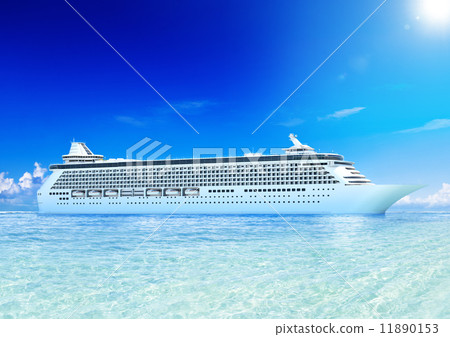 Cruise Cruise 11890153