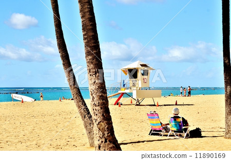 Holidays in Hawaii Holidays in Hawaii 11890169
