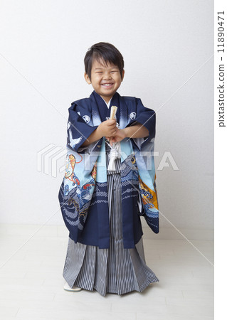 Shichigosan no boys Shichigosan no boys 11890471