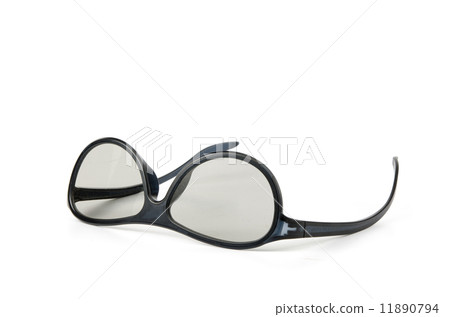 Eyeglasses 11890794