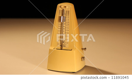 metronome 11891045