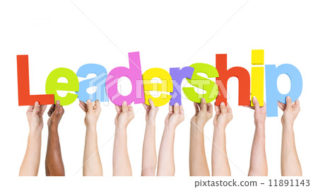 Leadership Leadership 11891143