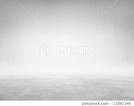 Cement Wall and Floor for Copy Space Cement Wall and Floor for Copy Space 11891146