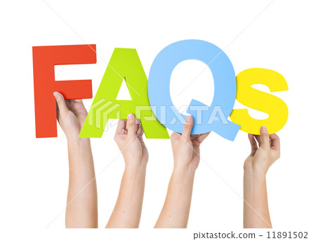 Faqs 11891502