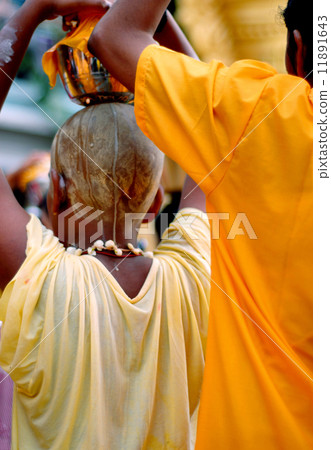 Hindu Devotion Hindu Devotion 11891643