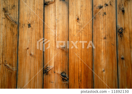 Wooden Floorboard Background 11892130