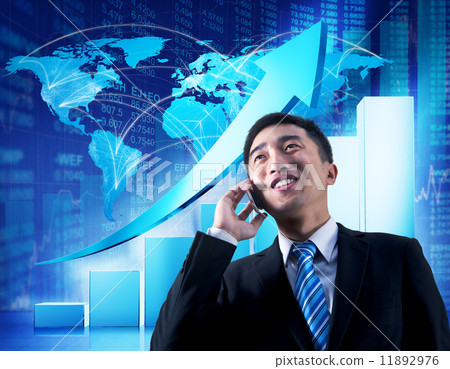 Global Business Communication Global Business Communication 11892976