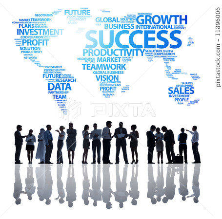 Productivity Management Productivity Management 11896006