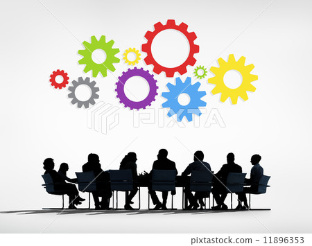 Strategic Management 11896353