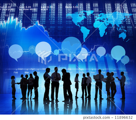 Financial Business Analyst Financial Business Analyst 11896632