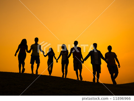 Unity Unity 11896966
