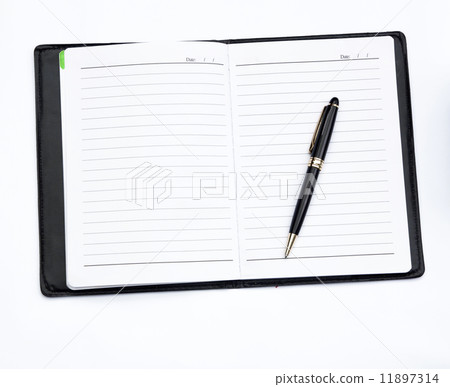notebook notebook 11897314