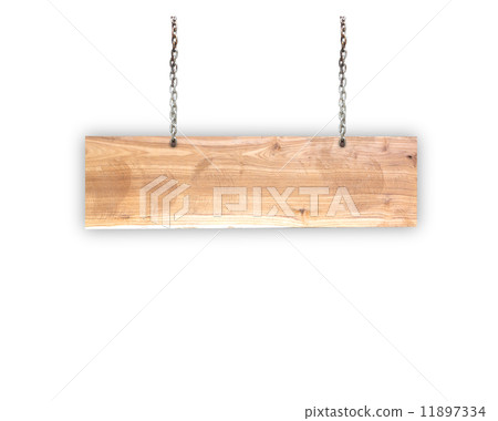 Wood Signs Wood Signs 11897334