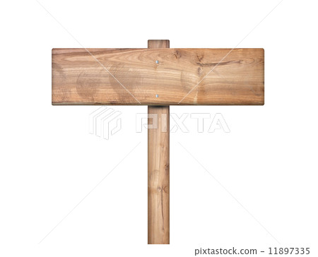 Wood Signs Wood Signs 11897335