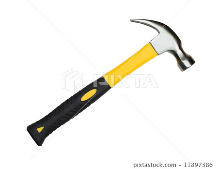 Hammer Hammer 11897386