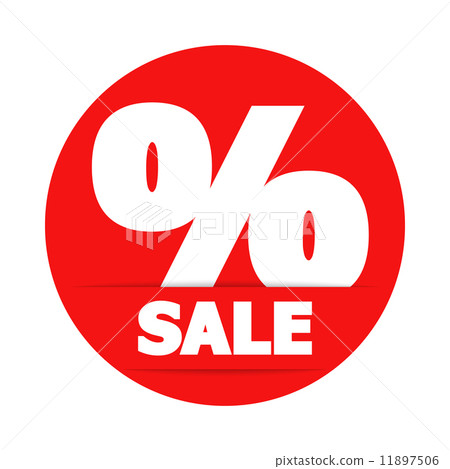 Percent Sign Percent Sign 11897506