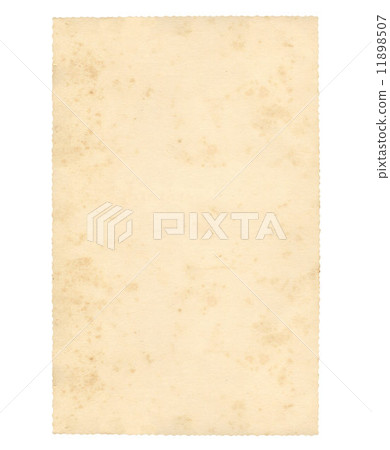 Postcard 11898507