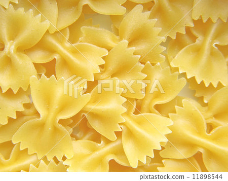 Pasta Pasta 11898544