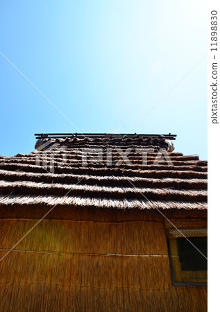 Polo·Chisé（大·房子） 11898830