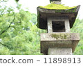 神社 11898913