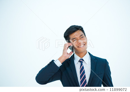 Corporate 11899072