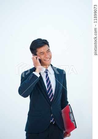 Corporate Corporate 11899073