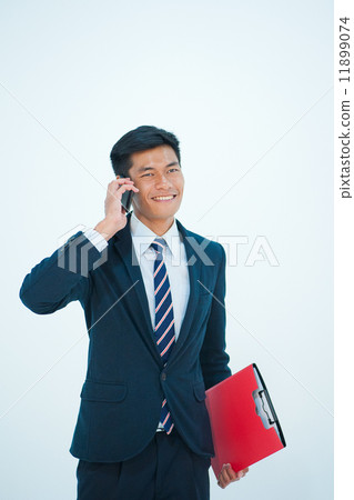 Corporate Corporate 11899074