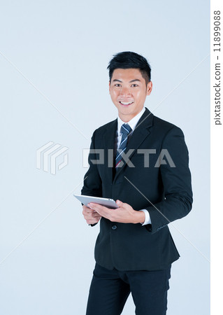 Corporate Corporate 11899088