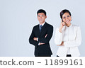 Corporate 11899161