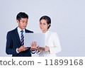 Corporate 11899168