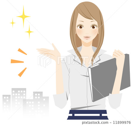 女商人介紹介紹 女商人介紹介紹 11899976
