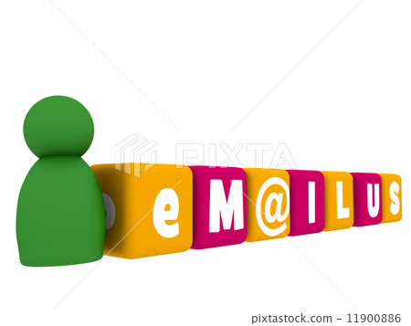 email address with character email address with character 11900886
