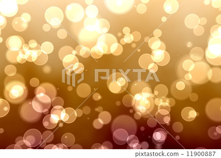 golden bokeh golden bokeh 11900887