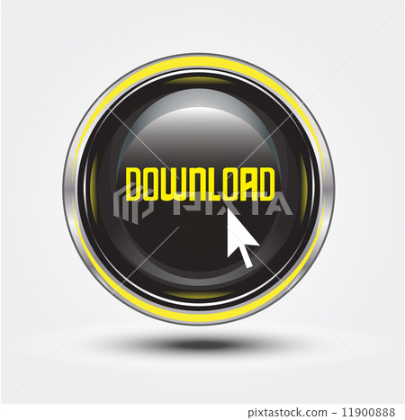 download button 11900888