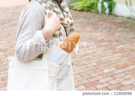 購物 購物 11900996