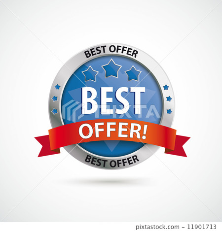 Button Shield Best Offer Button Shield Best Offer 11901713