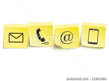 Yellow Sticks Contact Us Yellow Sticks Contact Us 11901866
