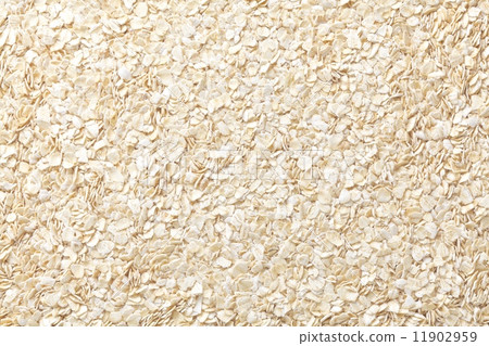 oatmeal 11902959
