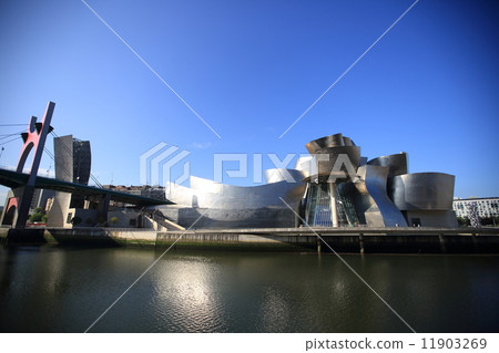 Gickenheim Bilbao 11903269