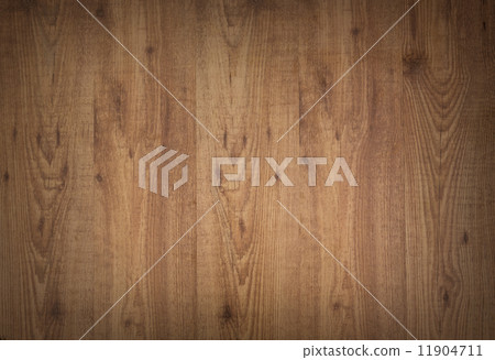 wooden floor or wall 11904711