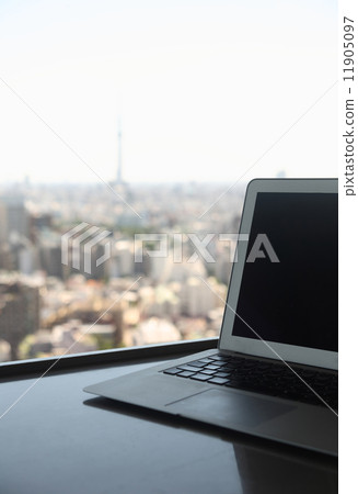 Image of global business image Image of global business image 11905097