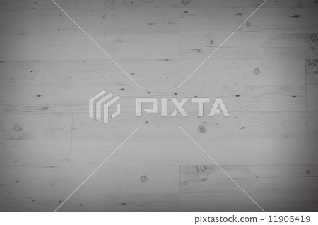grey wooden floor 11906419