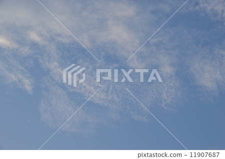 Hachioji's August is Tokyo suburbs 11907687