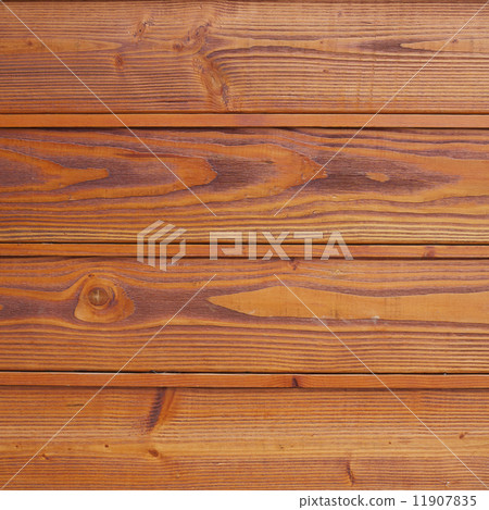 the brown wood texture with natural patterns 11907835