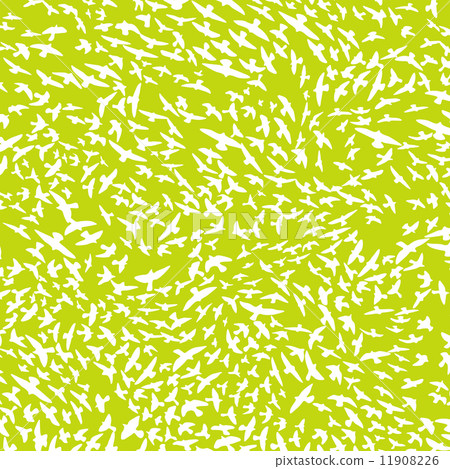 Kyoto pattern 11908226