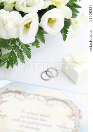 婚禮婚禮圖像 11908322