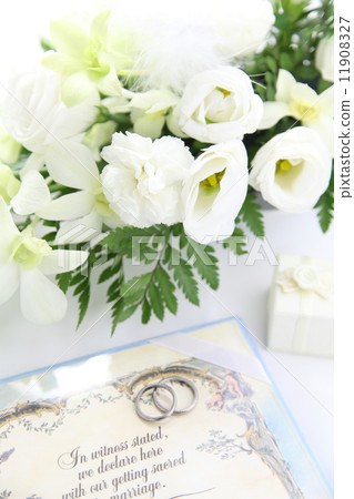 Wedding wedding image Wedding wedding image 11908327