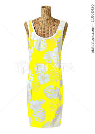 Mu Mu Mu Mu 11908480