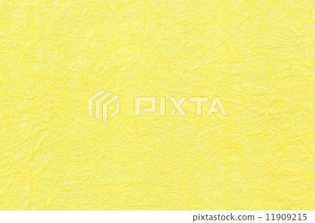 Handmade Japanese paper 11909215