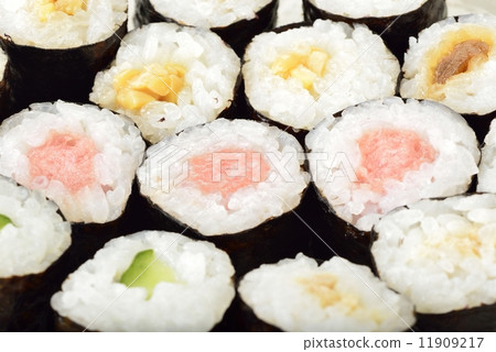 Finer volume Finer volume 11909217